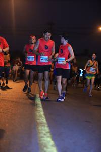 BIB: 
                            <button type="button" onclick="openModal(7889196)" class="btn btn-primary btn-sm float-right btn-popup" data-toggle="modal" data-target=".modal-high-quality">
                        <i class="fas fa-shopping-cart"></i> Add to Cart
                    </button>
                                            <button type="button" onclick="isThisMe(7889196, true)" class="btn btn-success btn-sm float-right btn-popup btn-isme hidden" data-toggle="tooltip" data-placement="bottom" title="นี่คือรูปของคุณใช่ไหม คลิกที่นี่เพื่อเอาเข้าอัลบั้ม">
                        <i class="fas fa-plus"></i> Add to album
                    </button>
                    <button type="button" onclick="isThisMe(7889196, false)" class="btn btn-warning btn-sm float-right btn-popup btn-isnotme hidden">
                        <i class="fas fa-ban"></i> Remove from album
                    </button>